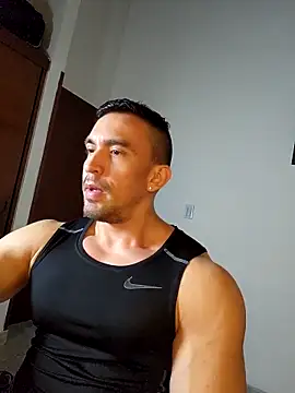 Snapshot of jhay-crux chatting on April 3, 2026, 12:22 pm jhay-crux online show from April 3, 2026, 12:22 pm