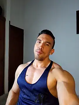 Snapshot of jhay-crux chatting on April 9, 2026, 10:54 am jhay-crux online show from April 9, 2026, 10:54 am