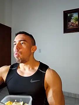 Snapshot of jhay-crux chatting on February 26, 2026, 10:32 pm jhay-crux online show from February 26, 2026, 10:32 pm