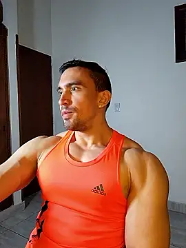 Snapshot of jhay-crux chatting on January 8, 2026, 10:27 pm jhay-crux online show from January 8, 2026, 10:27 pm