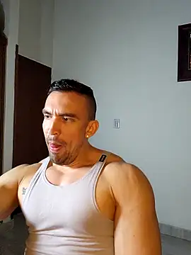 Snapshot of jhay-crux chatting on March 28, 2026, 11:00 am jhay-crux online show from March 28, 2026, 11:00 am