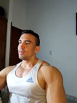 Snapshot of jhay-crux chatting on April 7, 2026, 12:29 pm jhay-crux online show from April 7, 2026, 12:29 pm