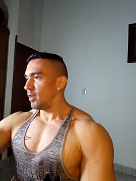 Snapshot of jhay-crux chatting on March 24, 2026, 11:49 pm jhay-crux online show from March 24, 2026, 11:49 pm