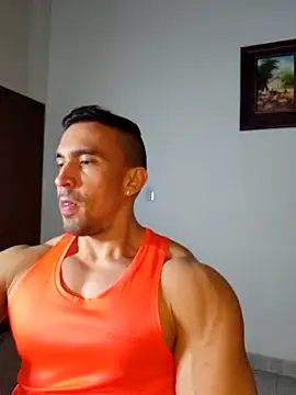 Snapshot of jhay-crux chatting on April 2, 2026, 10:22 am jhay-crux online show from April 2, 2026, 10:22 am