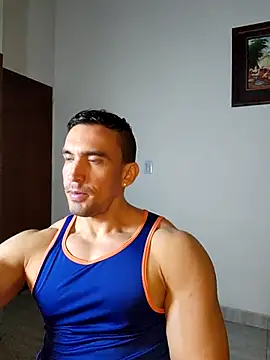 Snapshot of jhay-crux chatting on March 11, 2026, 12:04 am jhay-crux online show from March 11, 2026, 12:04 am