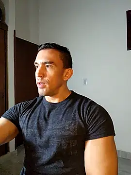 Snapshot of jhay-crux chatting on March 17, 2026, 12:13 am jhay-crux online show from March 17, 2026, 12:13 am