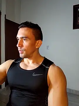 Snapshot of jhay-crux chatting on March 18, 2026, 12:25 am jhay-crux online show from March 18, 2026, 12:25 am