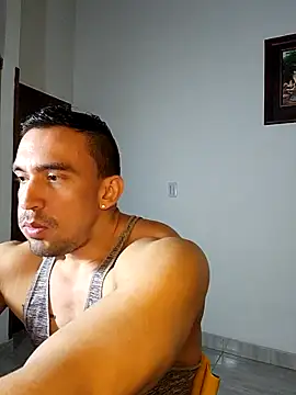 Snapshot of jhay-crux chatting on March 12, 2026, 11:31 pm jhay-crux online show from March 12, 2026, 11:31 pm