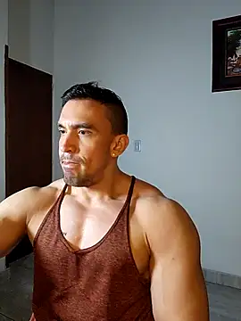 Snapshot of jhay-crux chatting on March 6, 2026, 11:27 am jhay-crux online show from March 6, 2026, 11:27 am