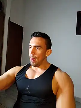 Snapshot of jhay-crux chatting on March 20, 2026, 12:44 am jhay-crux online show from March 20, 2026, 12:44 am