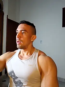 Snapshot of jhay-crux chatting on March 25, 2026, 11:58 pm jhay-crux online show from March 25, 2026, 11:58 pm