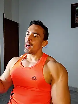 Snapshot of jhay-crux chatting on January 15, 2026, 10:24 pm jhay-crux online show from January 15, 2026, 10:24 pm