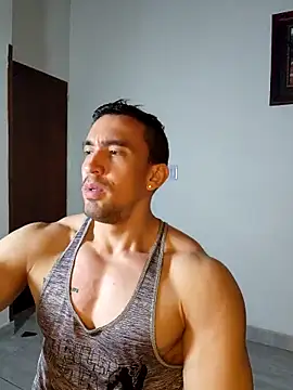 Snapshot of jhay-crux chatting on February 19, 2026, 11:23 pm jhay-crux online show from February 19, 2026, 11:23 pm