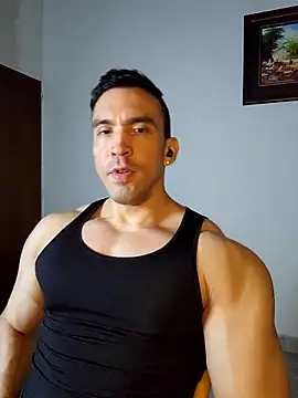 Snapshot of jhay-crux chatting on May 10, 2026, 10:52 am jhay-crux online show from May 10, 2026, 10:52 am