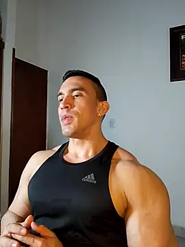 Snapshot of jhay-crux chatting on April 11, 2026, 11:47 am jhay-crux online show from April 11, 2026, 11:47 am