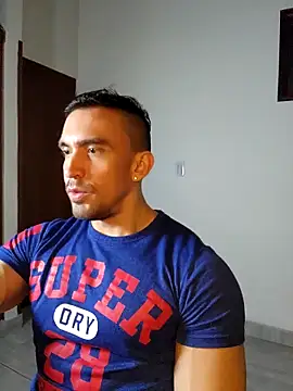 Snapshot of jhay-crux chatting on February 28, 2026, 4:56 am jhay-crux online show from February 28, 2026, 4:56 am