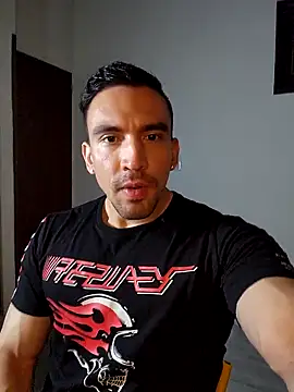 Snapshot of jhay-crux chatting on March 21, 2026, 10:09 am jhay-crux online show from March 21, 2026, 10:09 am