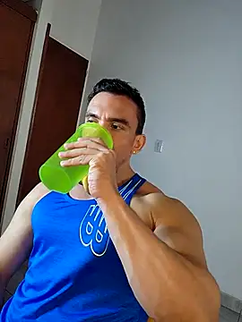 Snapshot of jhay-crux chatting on March 20, 2026, 12:50 pm jhay-crux online show from March 20, 2026, 12:50 pm