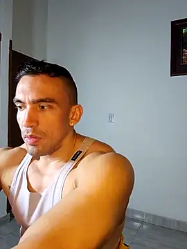 Snapshot of jhay-crux chatting on February 23, 2026, 11:27 pm jhay-crux online show from February 23, 2026, 11:27 pm