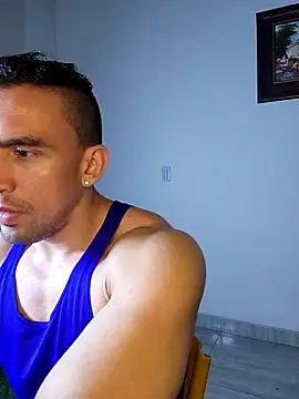 Snapshot of jhay-crux chatting on March 4, 2026, 11:07 am jhay-crux online show from March 4, 2026, 11:07 am