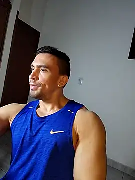 Snapshot of jhay-crux chatting on March 13, 2026, 11:37 am jhay-crux online show from March 13, 2026, 11:37 am