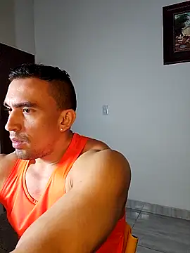 Snapshot of jhay-crux chatting on March 4, 2026, 11:12 pm jhay-crux online show from March 4, 2026, 11:12 pm