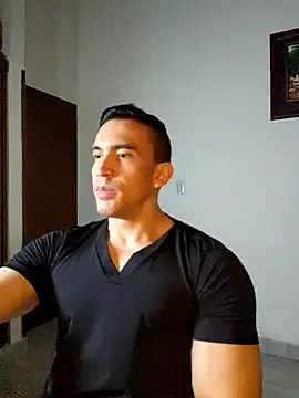 Snapshot of jhay-crux chatting on March 15, 2026, 9:49 am jhay-crux online show from March 15, 2026, 9:49 am