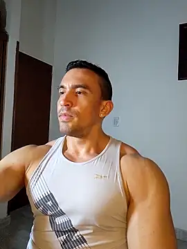 Snapshot of jhay-crux chatting on April 14, 2026, 12:10 pm jhay-crux online show from April 14, 2026, 12:10 pm