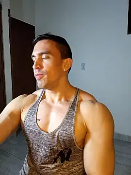 Snapshot of jhay-crux chatting on January 11, 2026, 10:00 am jhay-crux online show from January 11, 2026, 10:00 am