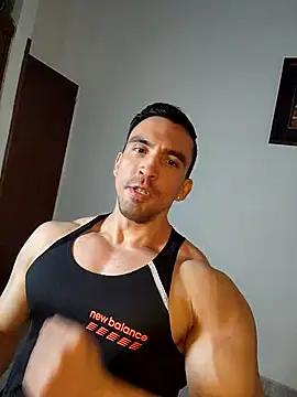 Snapshot of jhay-crux chatting on March 18, 2026, 12:30 pm jhay-crux online show from March 18, 2026, 12:30 pm