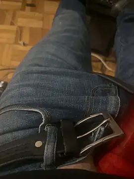 Ariel Ari online show from March 22, 2026, 12:03 am