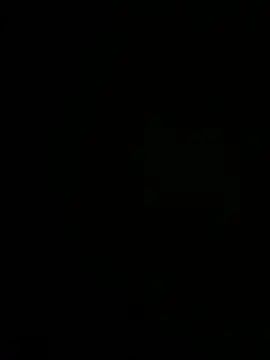 Snapshot of Ariel_Ari chatting on January 18, 2025, 2:02 pm Ariel Ari online show from January 18, 2025, 2:02 pm