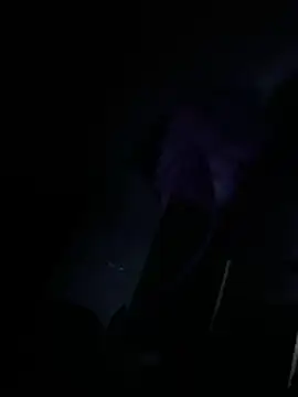 Ariel Ari online show from February 3, 2026, 3:59 am