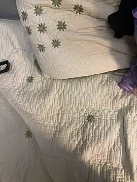 Snapshot of Ariel_Ari chatting on January 17, 2025, 8:34 am Ariel Ari online show from January 17, 2025, 8:34 am