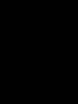 Snapshot of Ariel_Ari chatting on December 28, 2024, 11:09 am Ariel Ari online show from December 28, 2024, 11:09 am