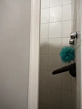 culitotragon24 online show from February 23, 2026, 1:51 am