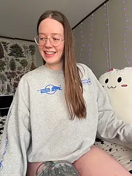 Sweetdee222x online show from February 4, 2026, 11:22 pm