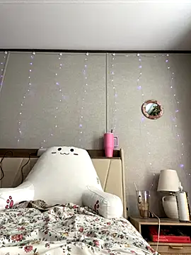 Snapshot of Sweetdee222x chatting on September 19, 2025, 10:14 pm Sweetdee222x online show from September 19, 2025, 10:14 pm