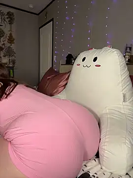 Snapshot of Sweetdee222x chatting on October 24, 2025, 10:42 pm Sweetdee222x online show from October 24, 2025, 10:42 pm