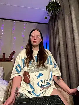 Snapshot of Sweetdee222x chatting on December 6, 2024, 4:52 am Sweetdee222x online show from December 6, 2024, 4:52 am