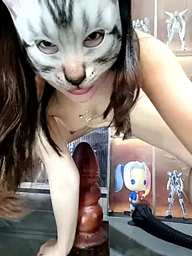 Snapshot of Hoasosweet chatting on March 18, 2025, 3:01 pm Hoasosweet online show from March 18, 2025, 3:01 pm