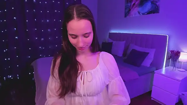 StaceySunny online show from February 11, 2025, 11:42 am