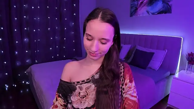 StaceySunny online show from January 12, 2025, 8:25 pm