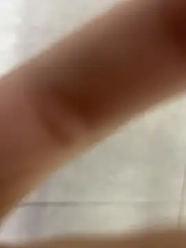 Jasmine urPrincess online show from February 22, 2025, 8:07 am