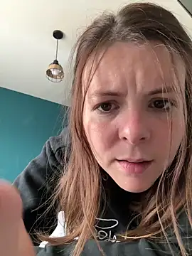 Snapshot of Nina_blain chatting on September 23, 2025, 9:05 am Nina blain online show from September 23, 2025, 9:05 am