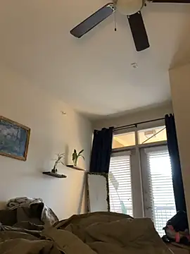 Snapshot of goldbuni chatting on December 23, 2024, 1:45 pm goldbuni online show from December 23, 2024, 1:45 pm