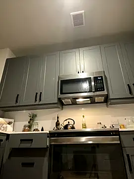 Snapshot of goldbuni chatting on December 2, 2025, 12:40 pm goldbuni online show from December 2, 2025, 12:40 pm