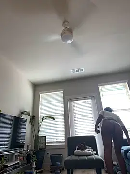 Snapshot of goldbuni chatting on September 23, 2025, 2:46 pm goldbuni online show from September 23, 2025, 2:46 pm