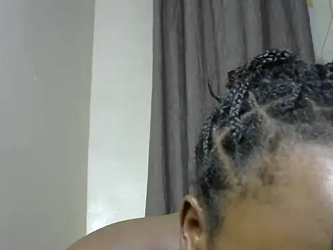 Swt cul online show from September 11, 2025, 8:20 pm