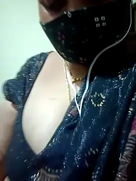 Snapshot of Adwithaa chatting on December 29, 2024, 4:29 pm Adwithaa online show from December 29, 2024, 4:29 pm